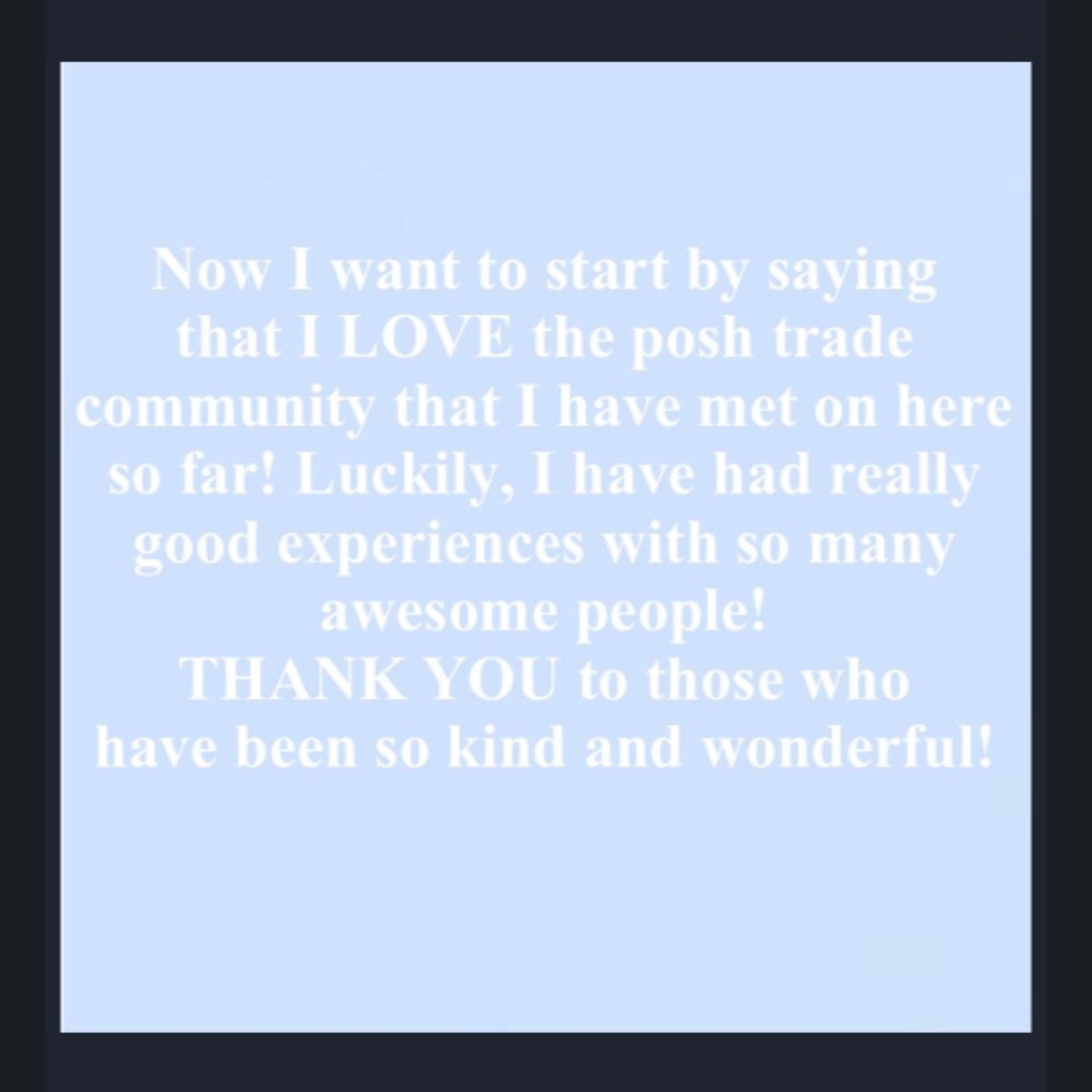 THE RIGHT WAY TO TRADE - Picture 3 of 11